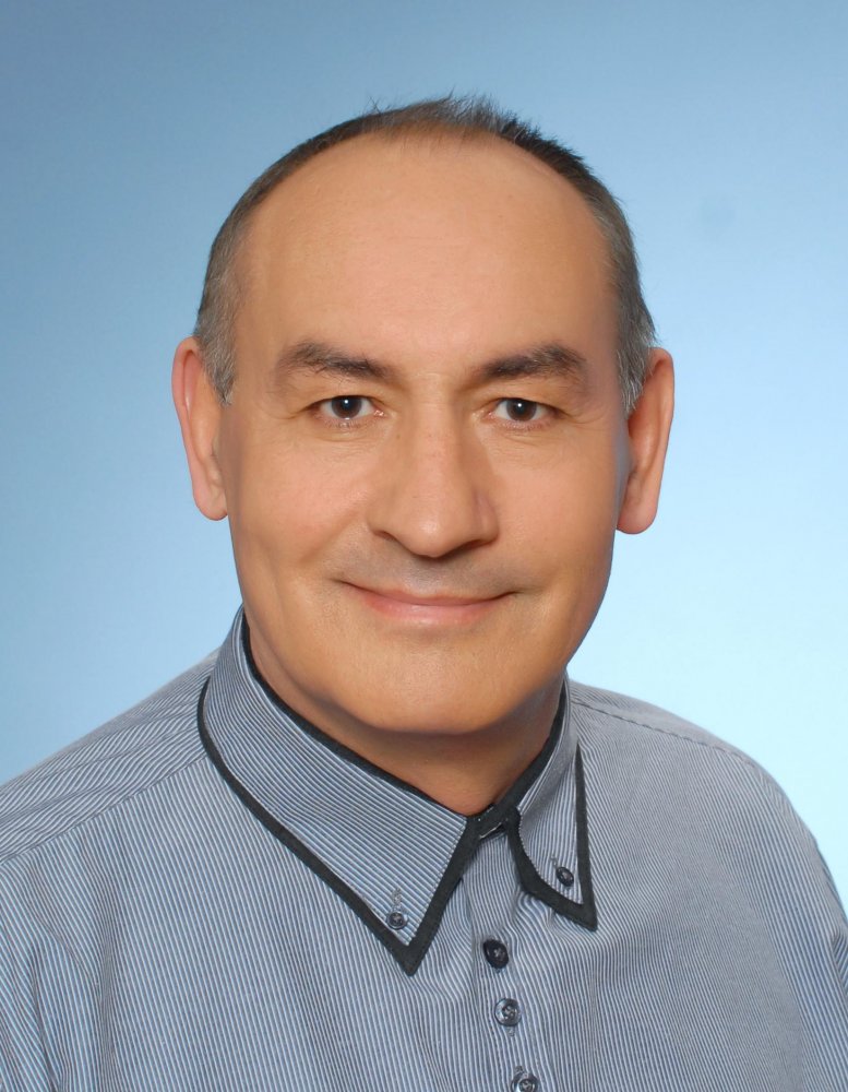 zdzislaw58 