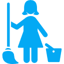 Clean House 