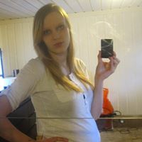 Angela Marcinkowska