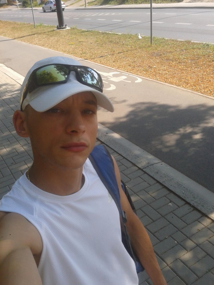 Kamil.31 