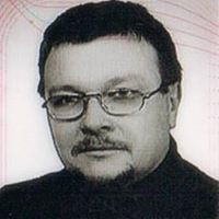 Jacek Dziuk