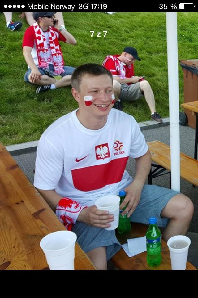 Luki 0909 
