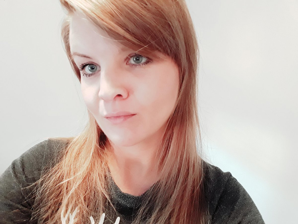 ewelka8688 