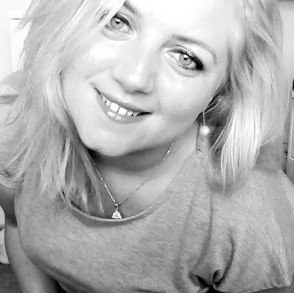 Wioleta Marglarczyk