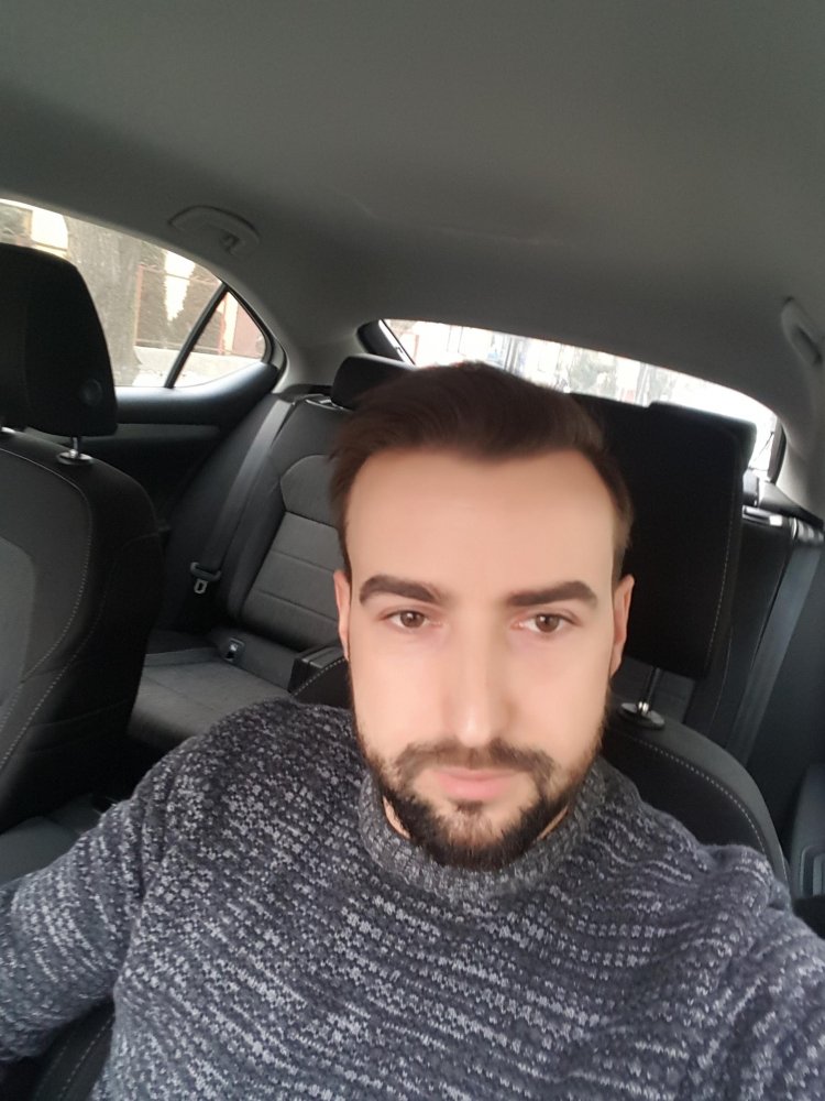 kuba331 Polak