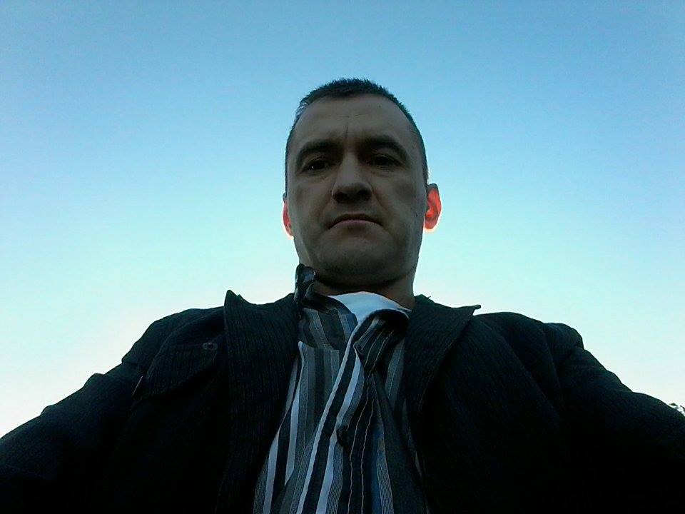 SAŁAW 