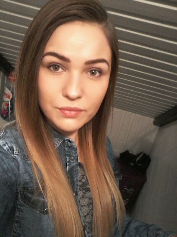 Karolina Rusnak