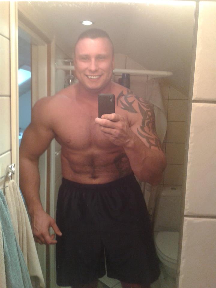 Artur Koclega