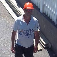Adam Wrobel