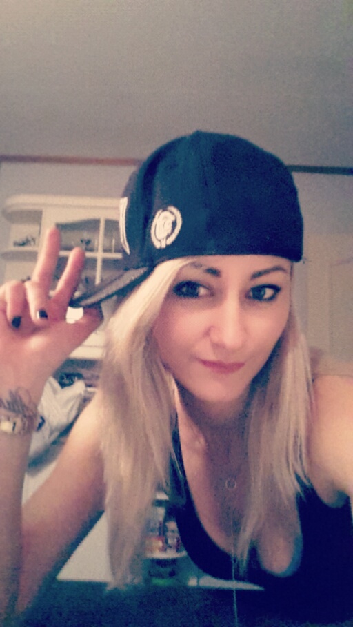 KEJTI24 K