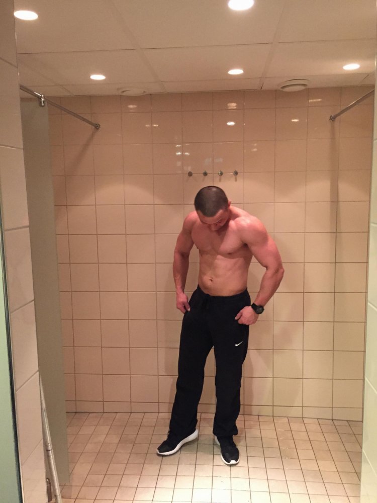 Marius90 