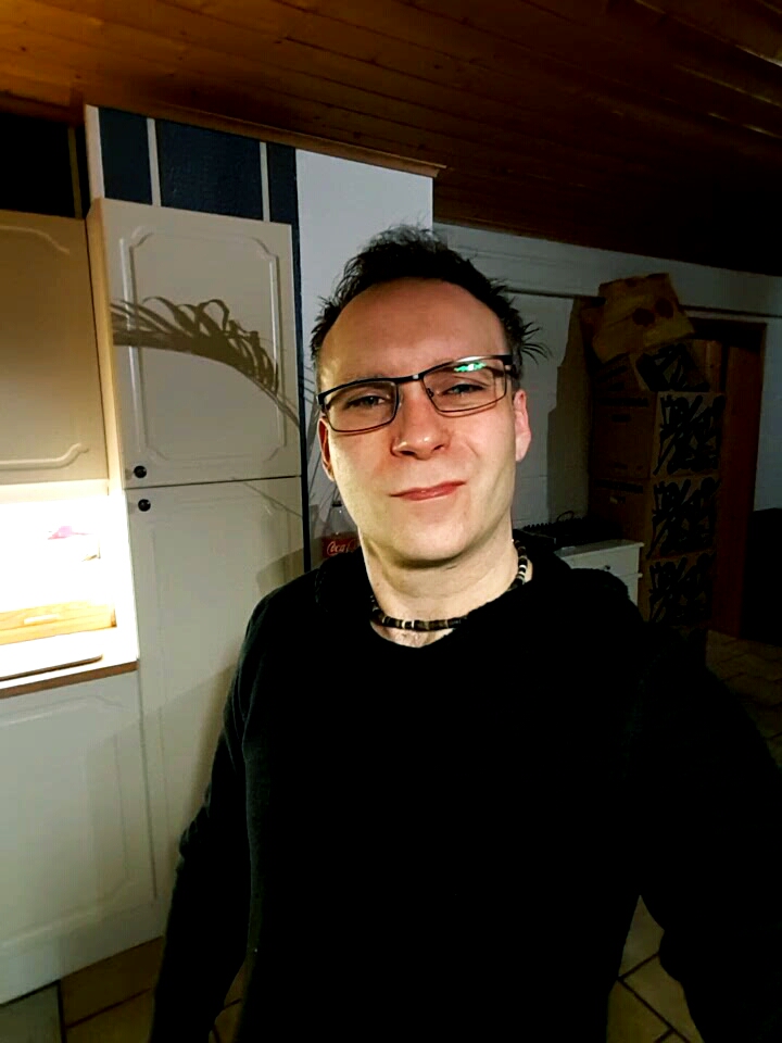 Adam Z