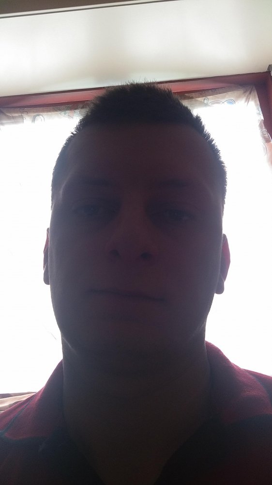 mariusz14 