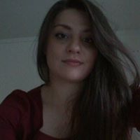 Magdalena Wcisło