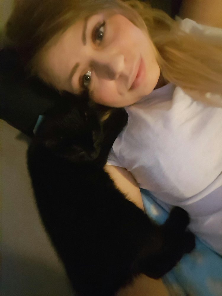 sylwiaa_k 