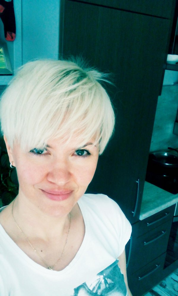 Gigi Norge