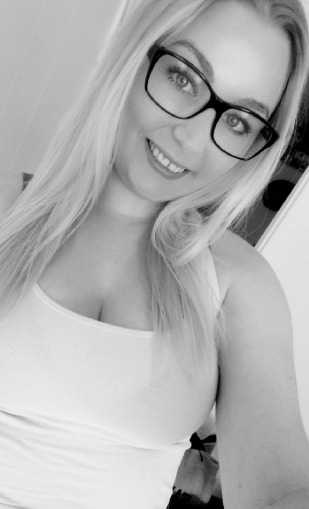 smiechmordercy 