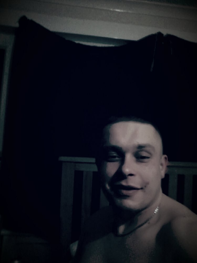 Malpa666 Malpa