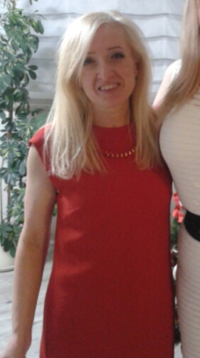 Bogna44 