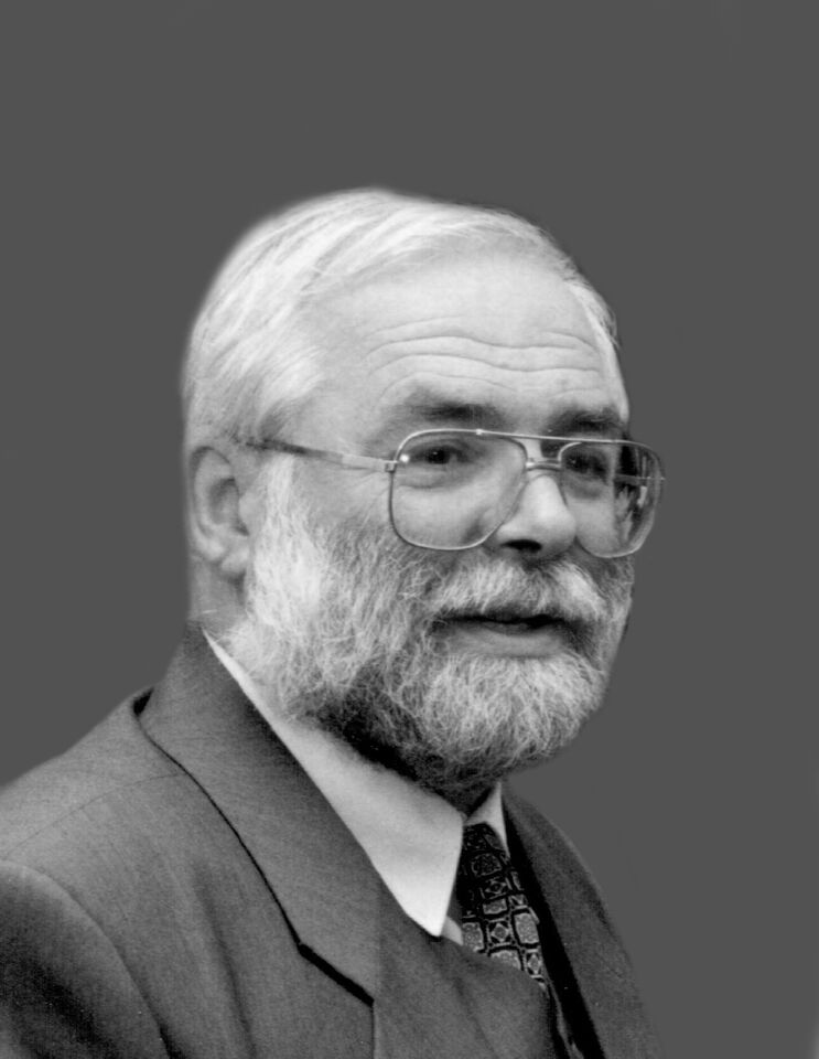 murzas 