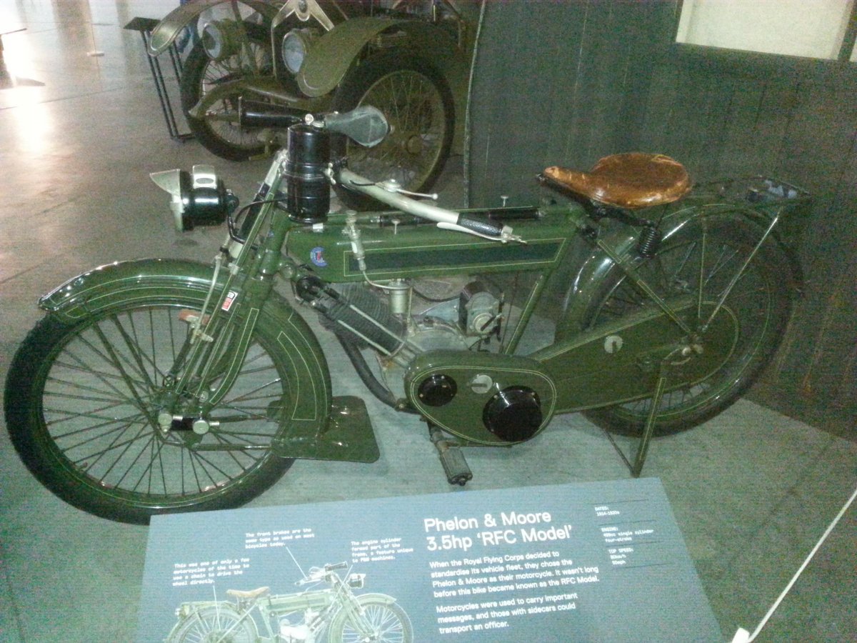 tomiba28 