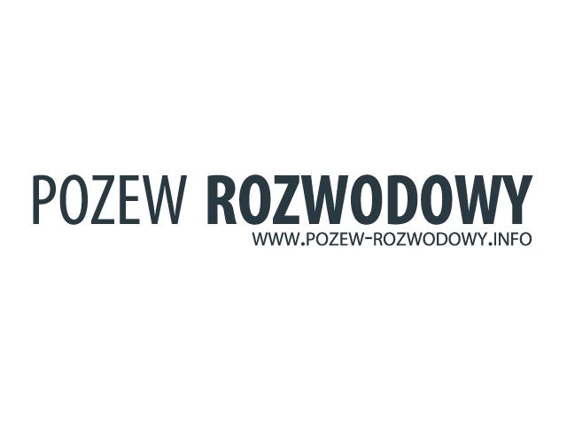 pozew-rozwodowy.info 