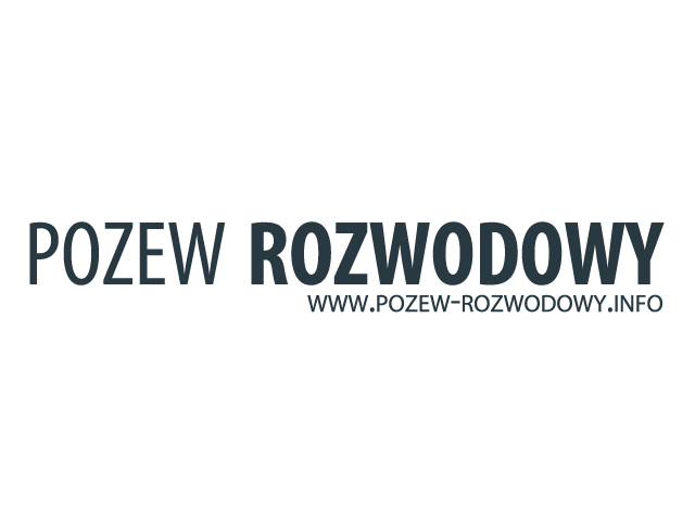 pozew-rozwodowy.info 