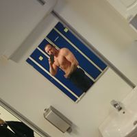 Patryk Patryk