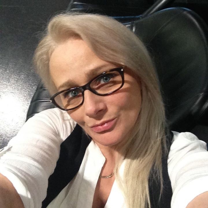 Barbara Barbaraa