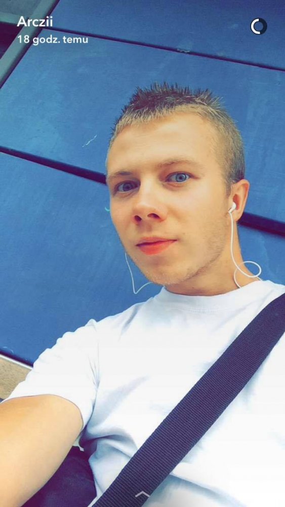 artekrdz 