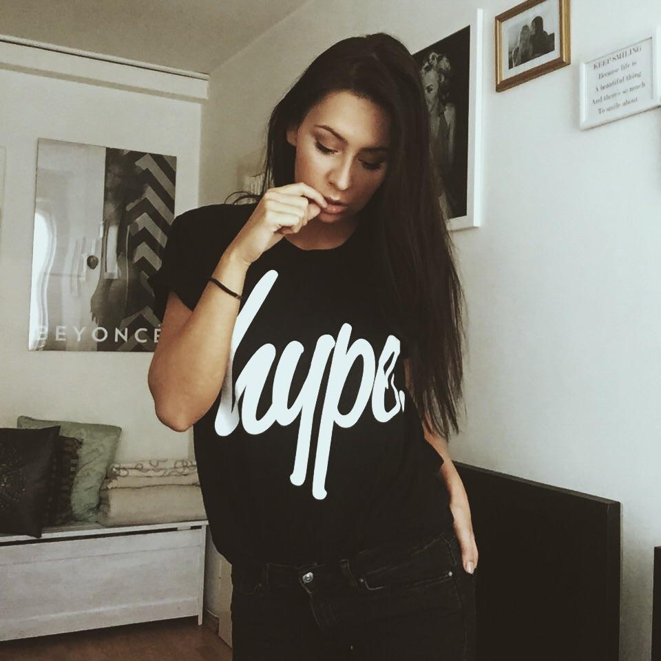 Alyson Alicja