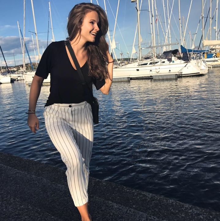Magdalenka34 