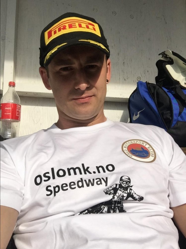Łukasz 32