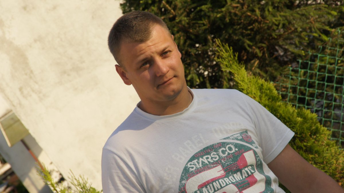 konrad1990 