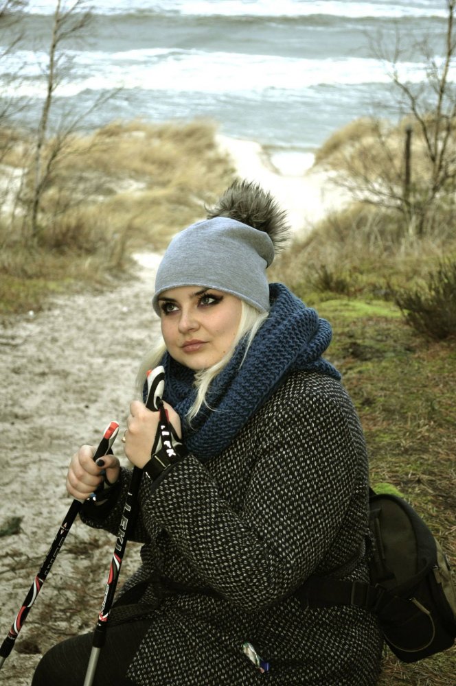 Natalia Kucińska