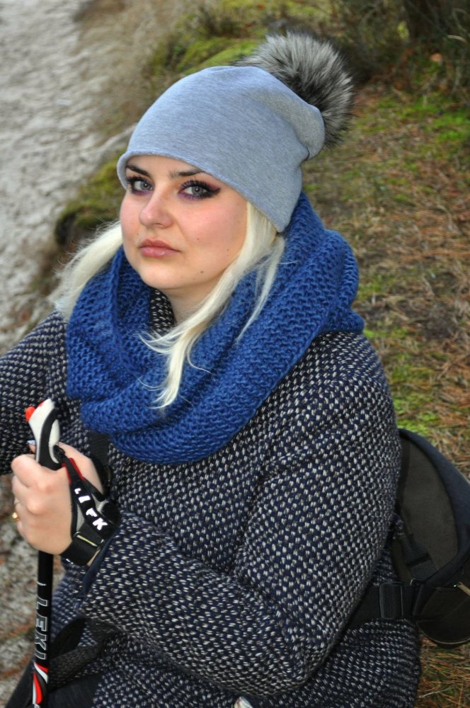 Natalia Kucińska