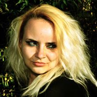 Natalia Kucińska