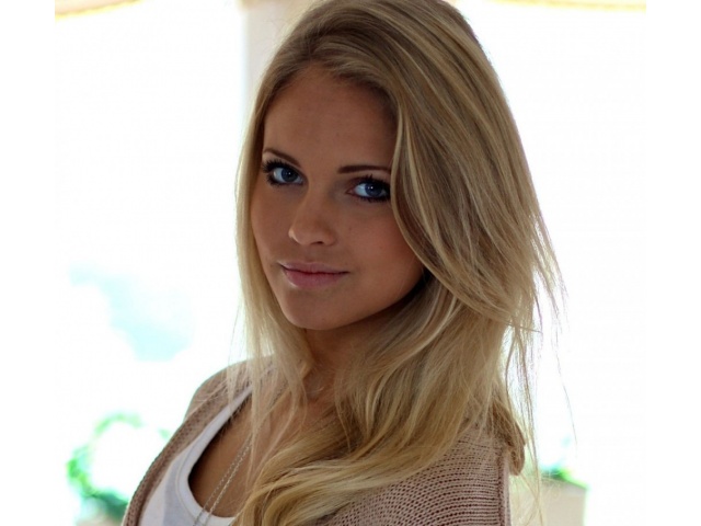 Sylwiakozlowska 