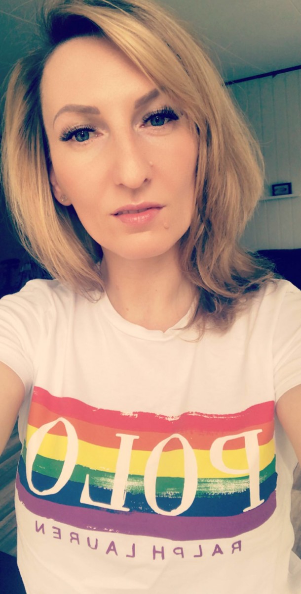 Zuzanna 1 