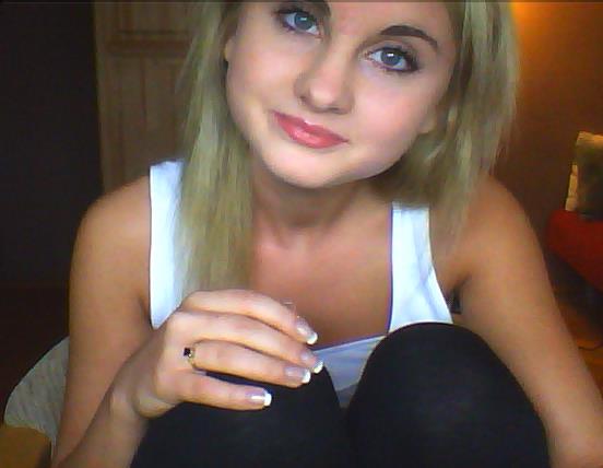 sometimes I think, sometimes I dont