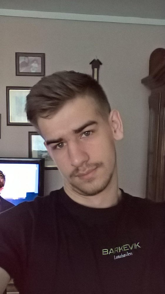 PatrykMK 
