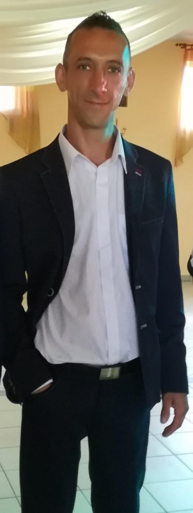 Daniel111 