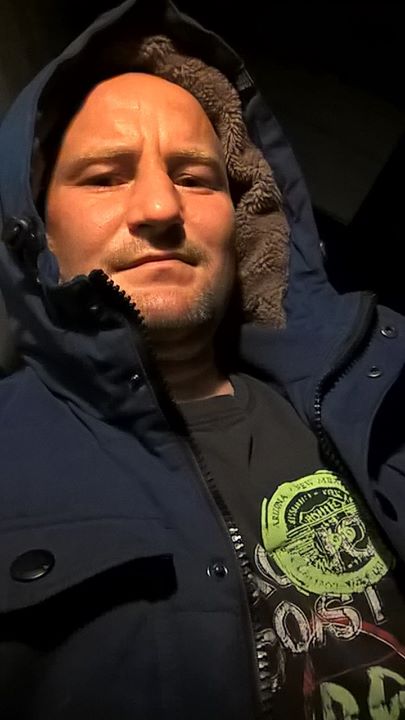 Jak zwykle o tym co wczesniej...