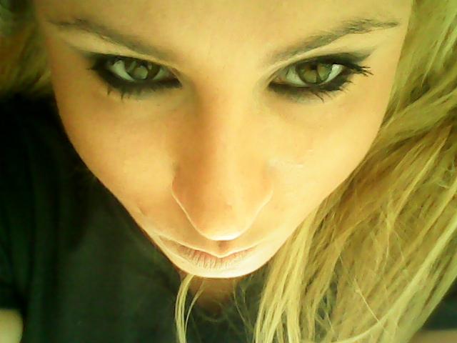 Katarzyna Skrok 