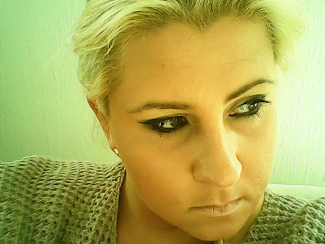 Katarzyna Skrok 