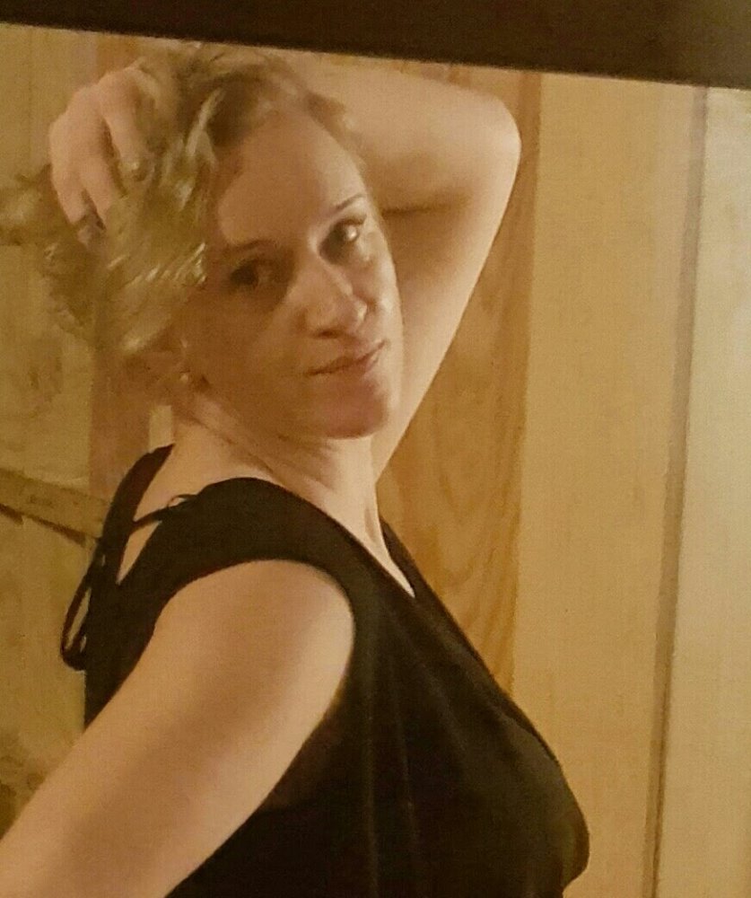 Bea 12 