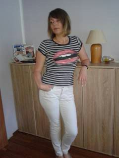 Grazka42 