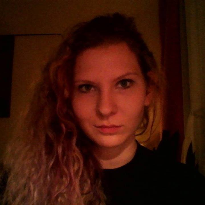 Blonda_92 