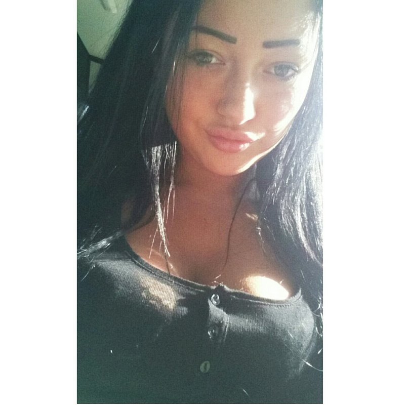 esentialmoves 