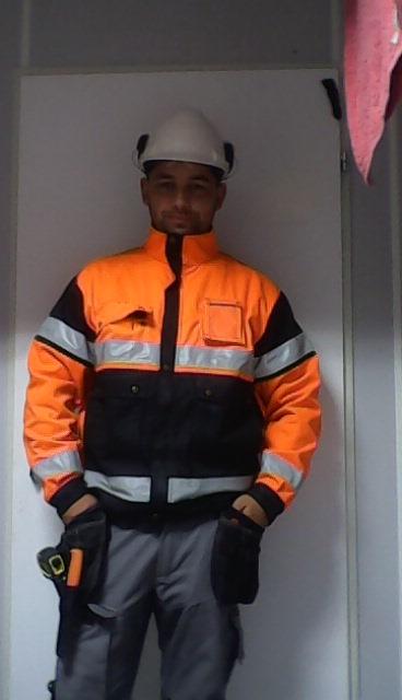 husajn 